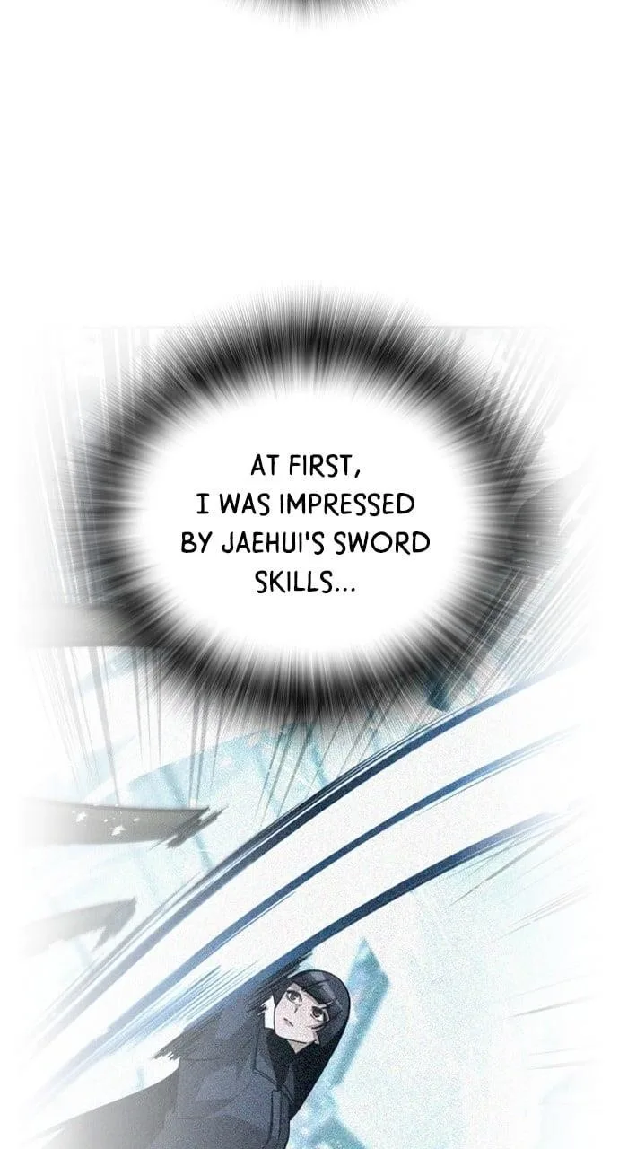 The One Who Regresses Only Protects Me Chapter 17 page 79