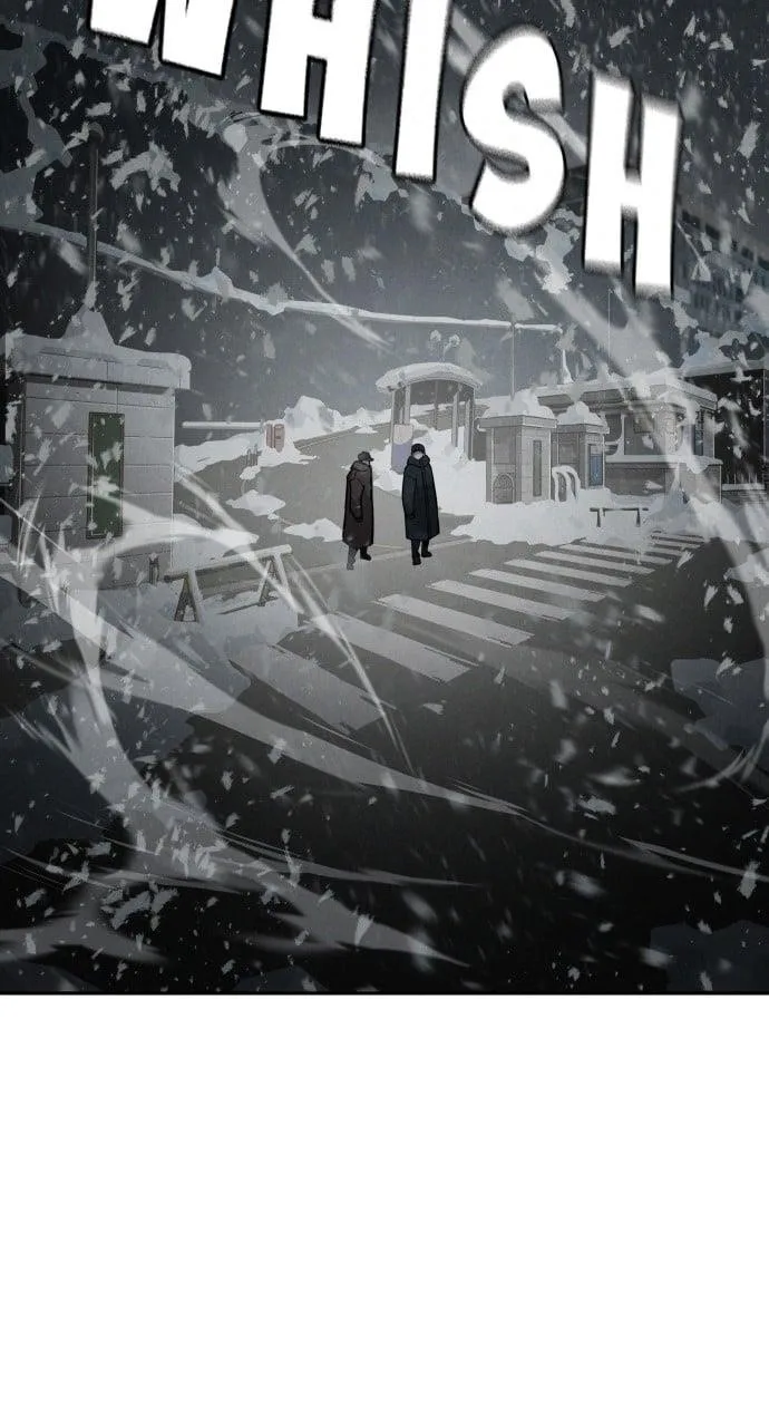 The One Who Regresses Only Protects Me Chapter 17 page 70