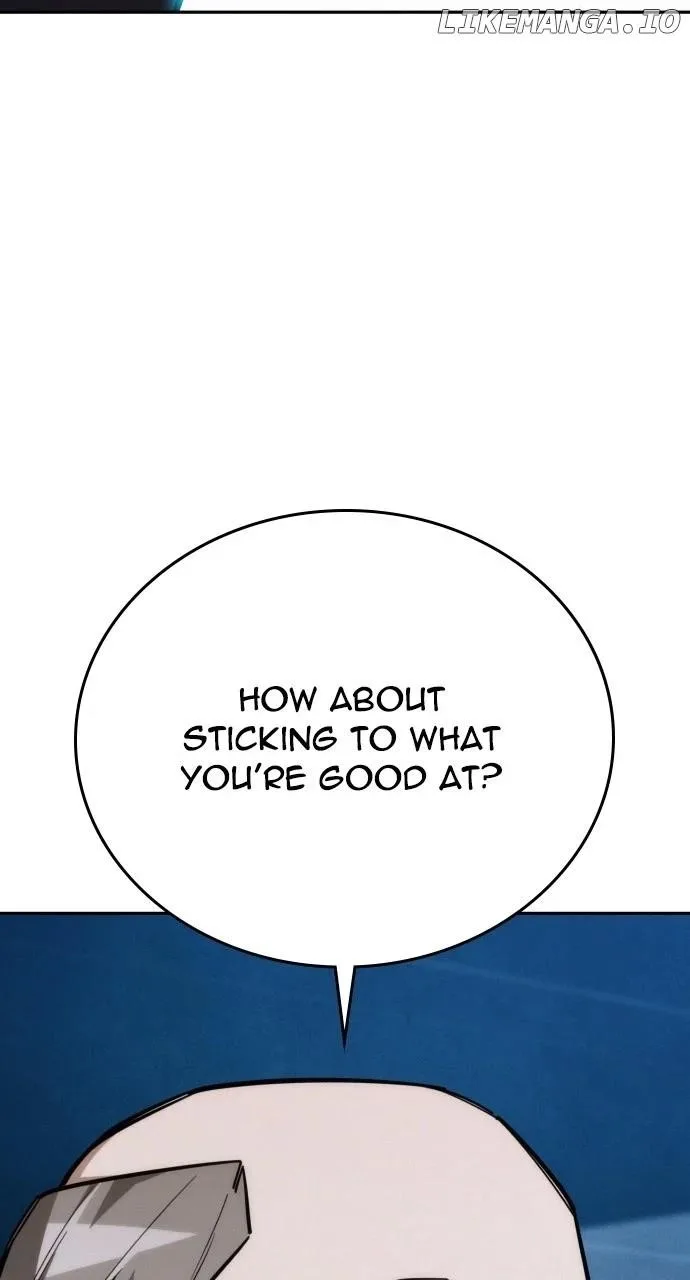 The One Who Regresses Only Protects Me Chapter 18 page 13