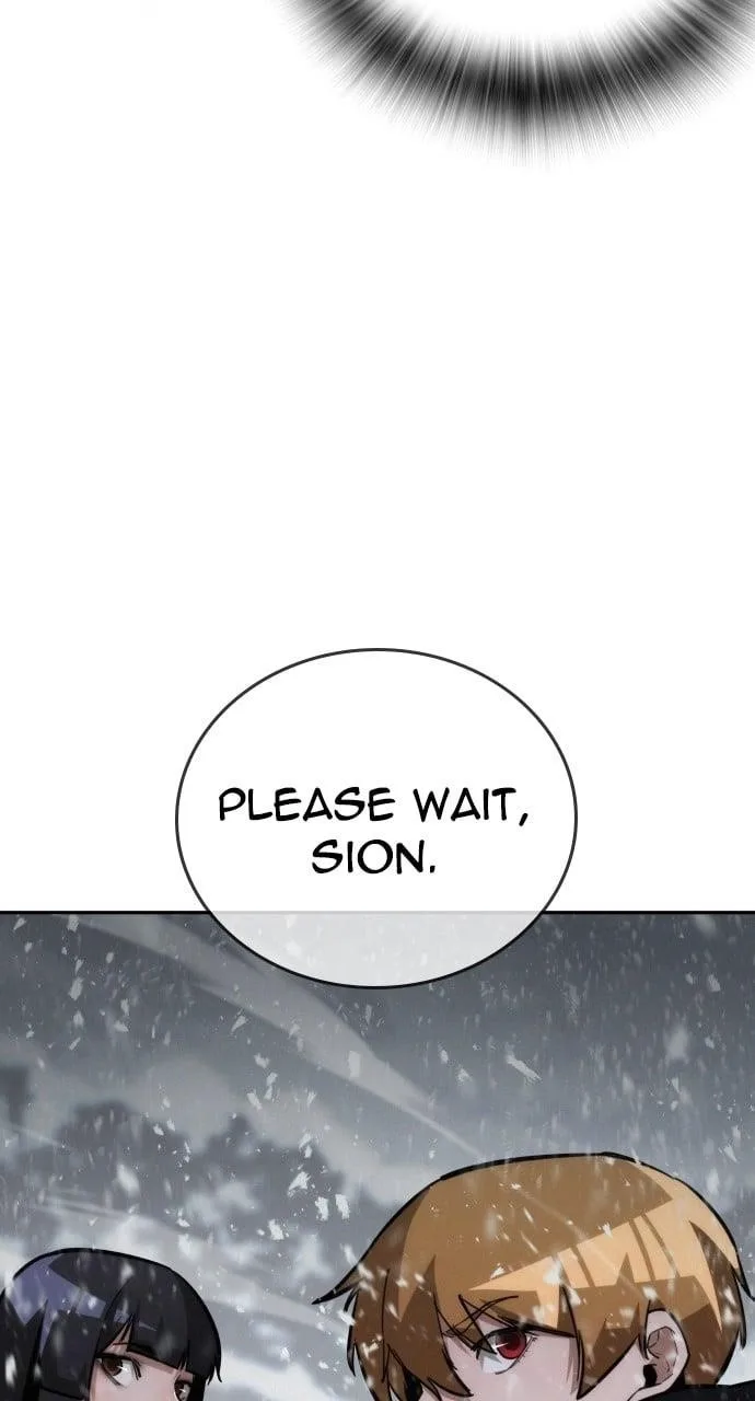 The One Who Regresses Only Protects Me Chapter 17 page 82