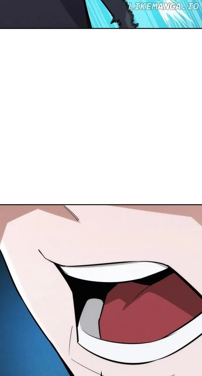 The One Who Regresses Only Protects Me Chapter 18 page 21