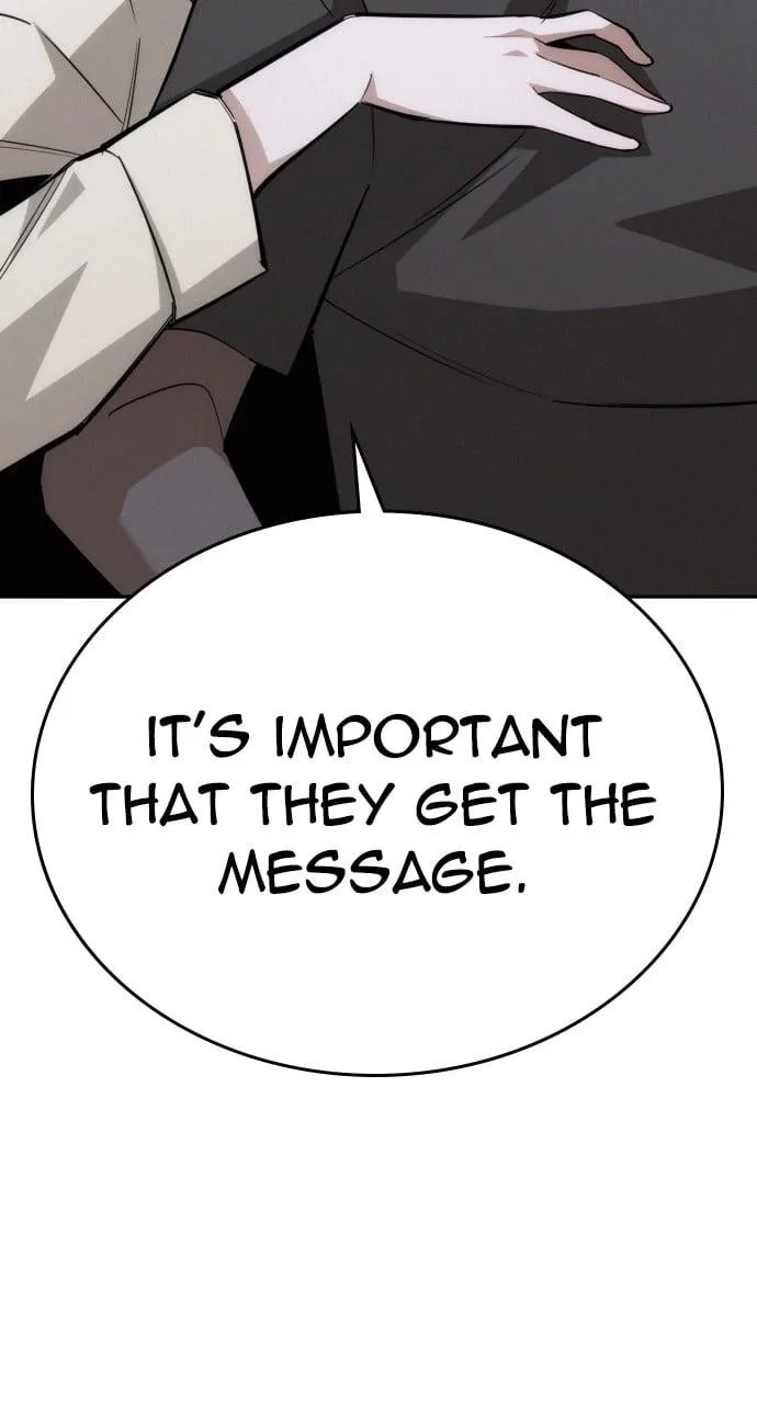 The One Who Regresses Only Protects Me Chapter 17 page 67
