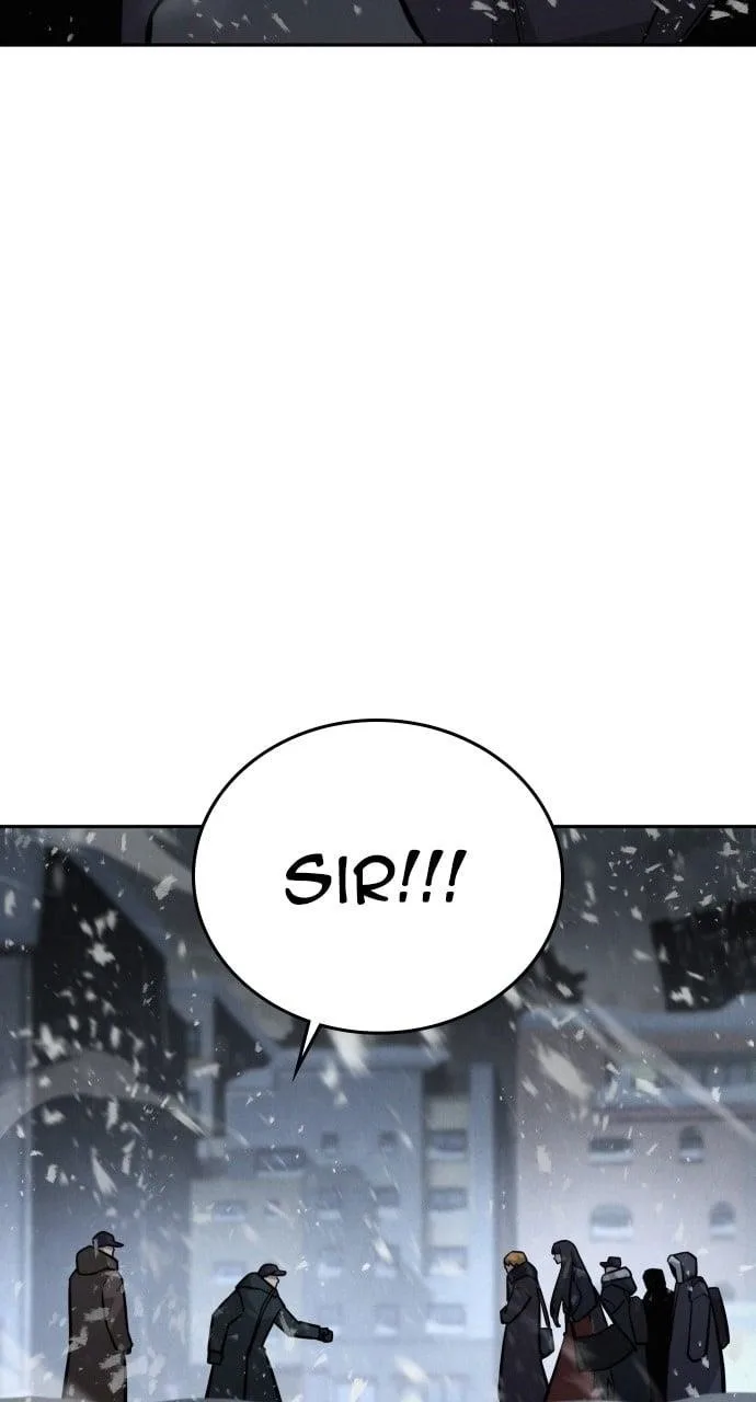 The One Who Regresses Only Protects Me Chapter 17 page 75