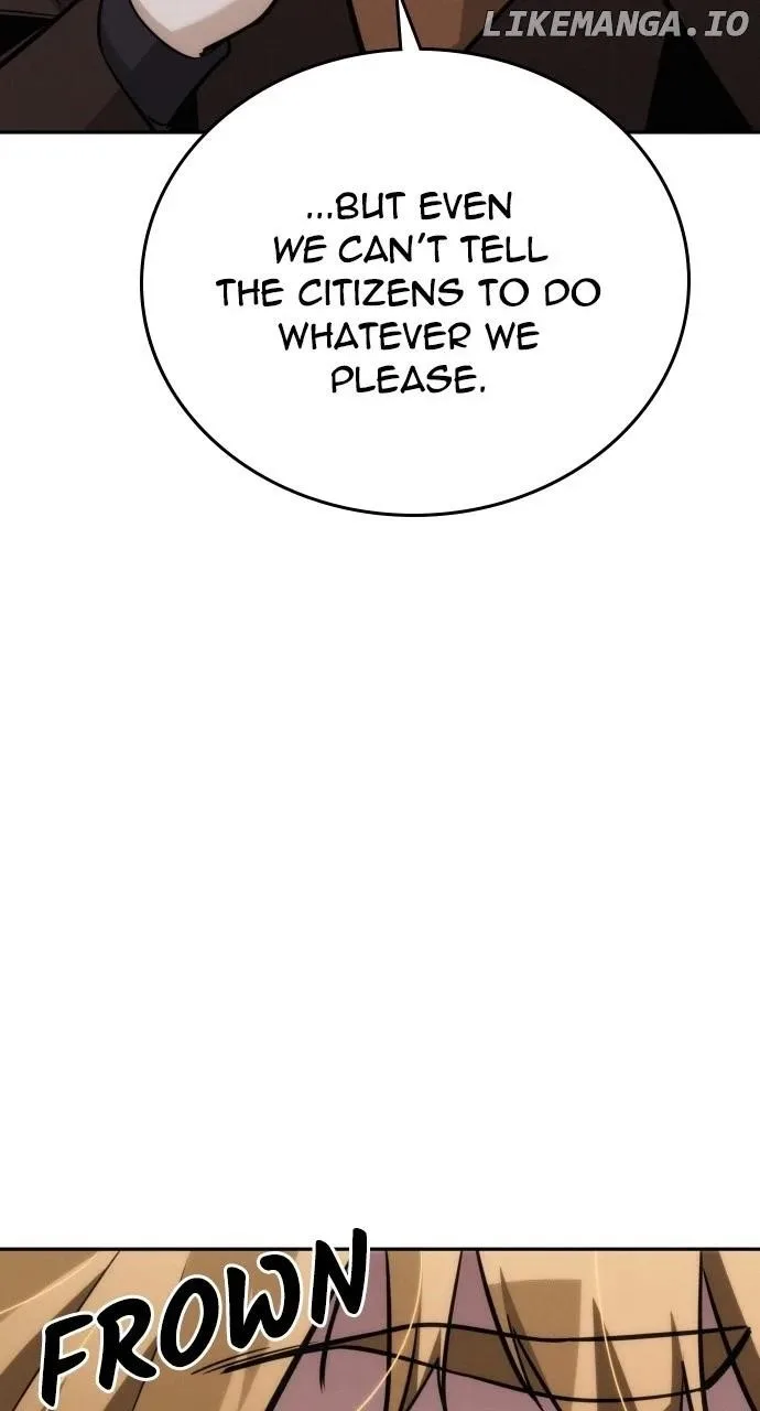 The One Who Regresses Only Protects Me Chapter 18 page 29