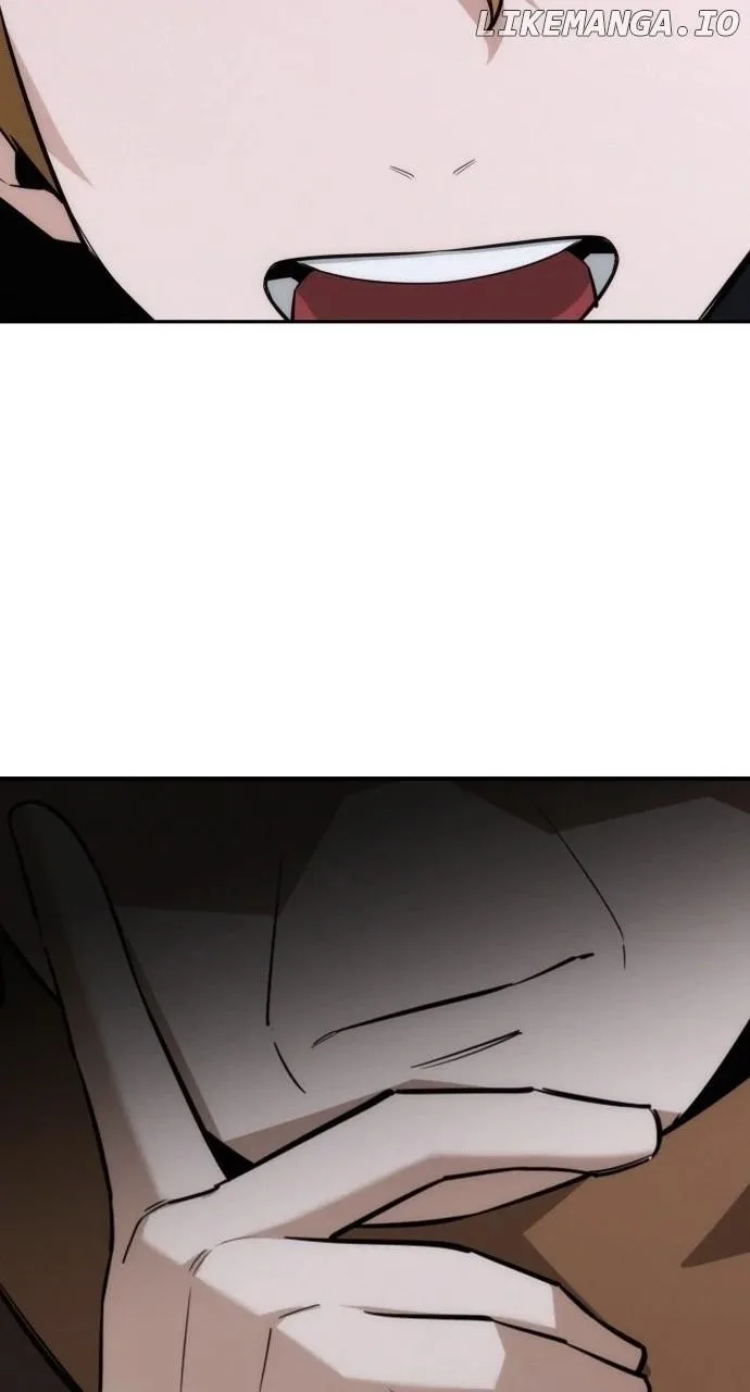 The One Who Regresses Only Protects Me Chapter 18 page 55