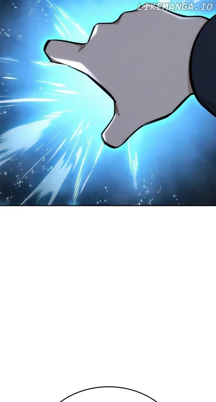 The One Who Regresses Only Protects Me Chapter 18 page 104