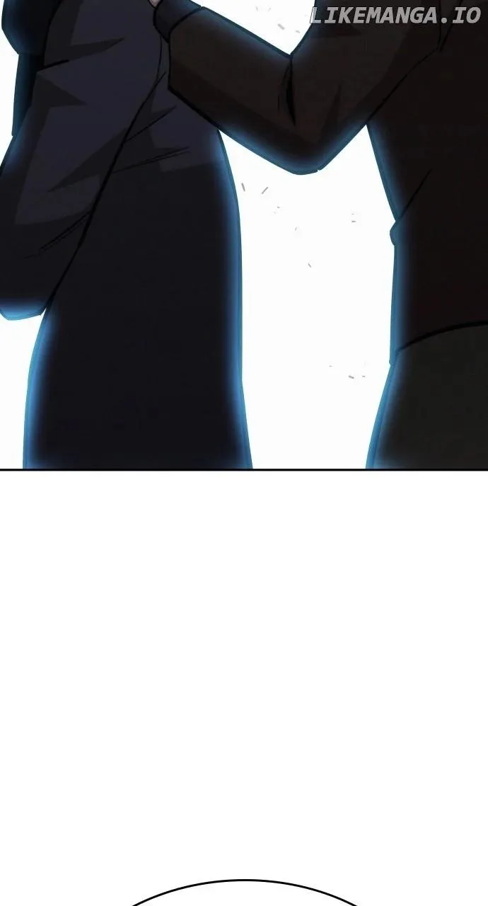 The One Who Regresses Only Protects Me Chapter 18 page 79