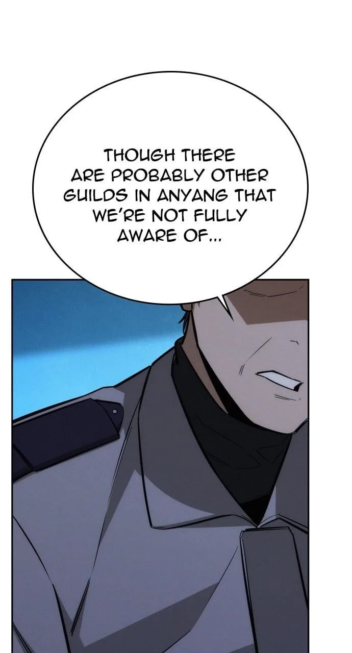 The One Who Regresses Only Protects Me Chapter 17 page 92