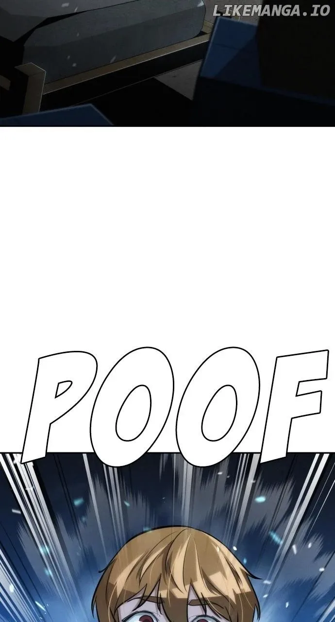 The One Who Regresses Only Protects Me Chapter 18 page 85