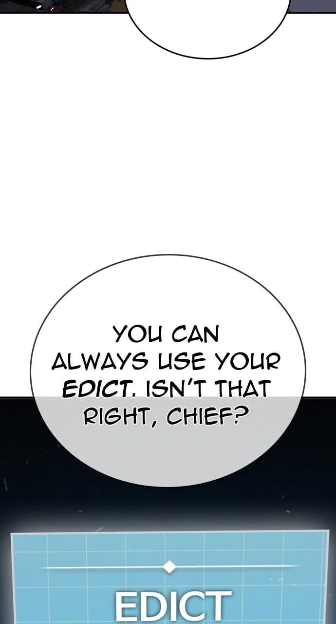 The One Who Regresses Only Protects Me Chapter 17 page 100