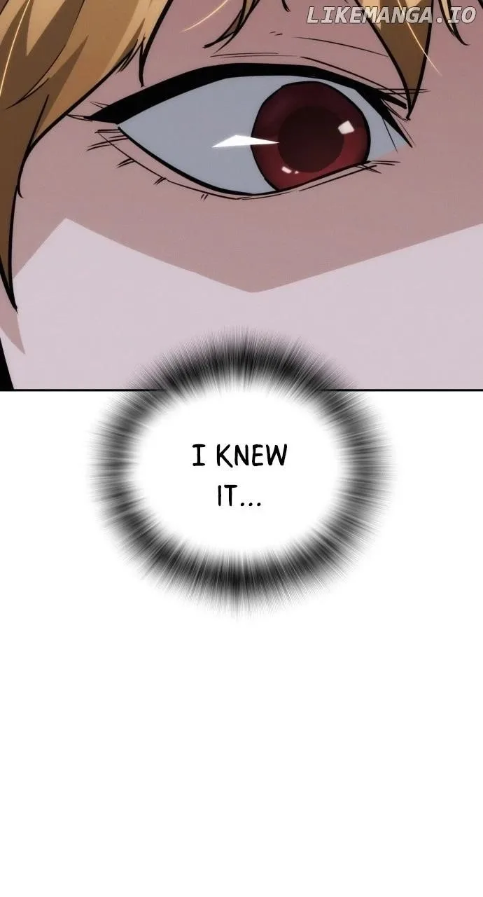 The One Who Regresses Only Protects Me Chapter 18 page 30