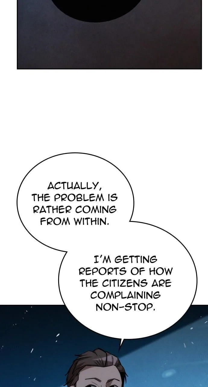 The One Who Regresses Only Protects Me Chapter 17 page 94