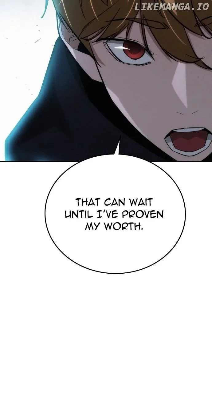 The One Who Regresses Only Protects Me Chapter 18 page 45