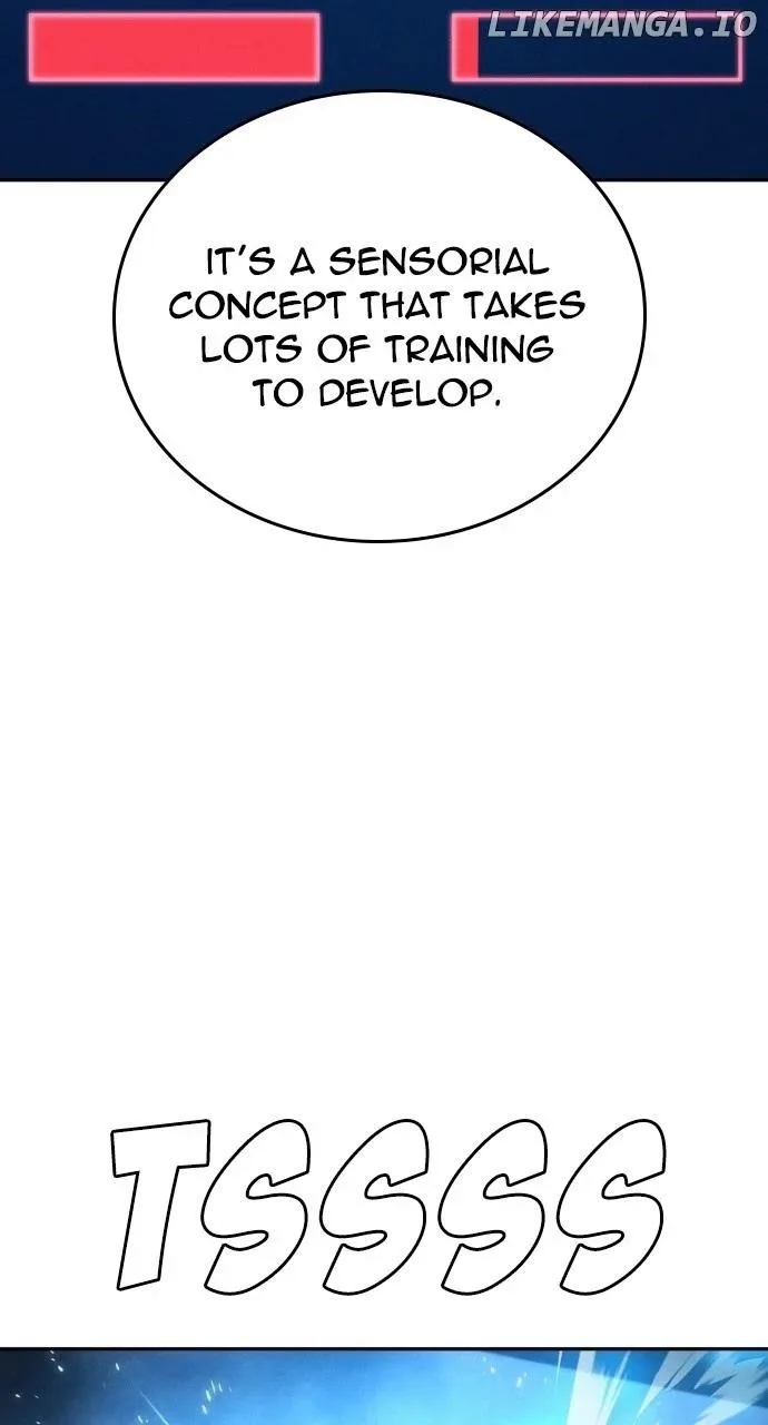 The One Who Regresses Only Protects Me Chapter 18 page 103