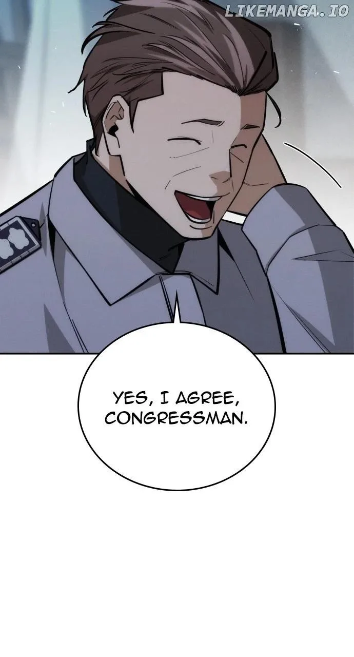 The One Who Regresses Only Protects Me Chapter 18 page 59