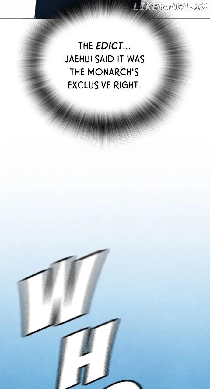 The One Who Regresses Only Protects Me Chapter 18 page 68