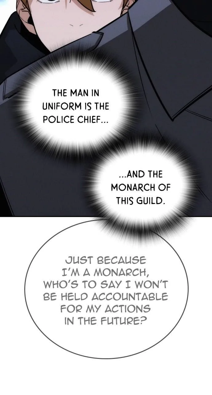 The One Who Regresses Only Protects Me Chapter 17 page 109