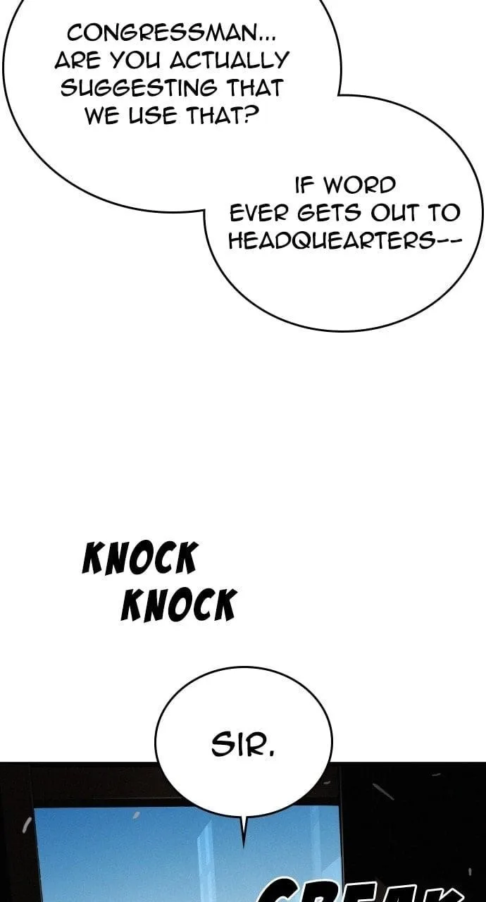 The One Who Regresses Only Protects Me Chapter 17 page 102