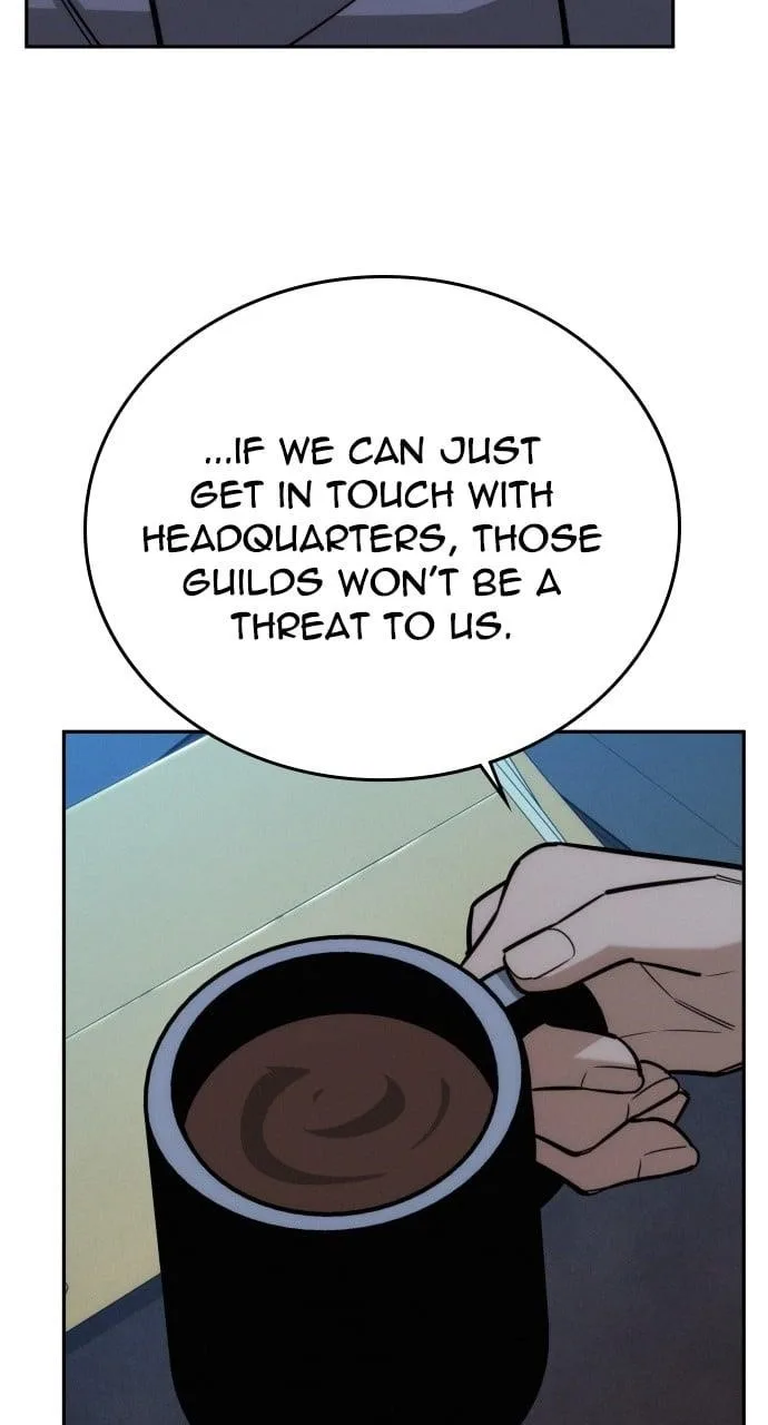 The One Who Regresses Only Protects Me Chapter 17 page 93