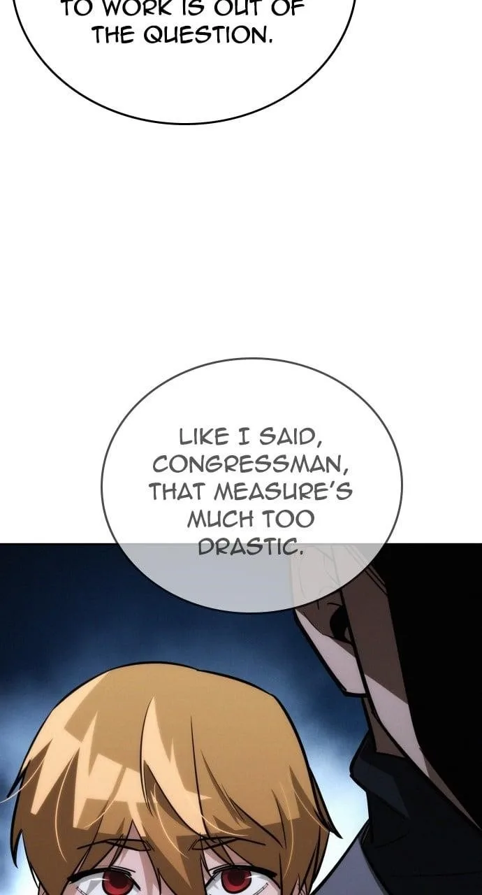 The One Who Regresses Only Protects Me Chapter 17 page 108