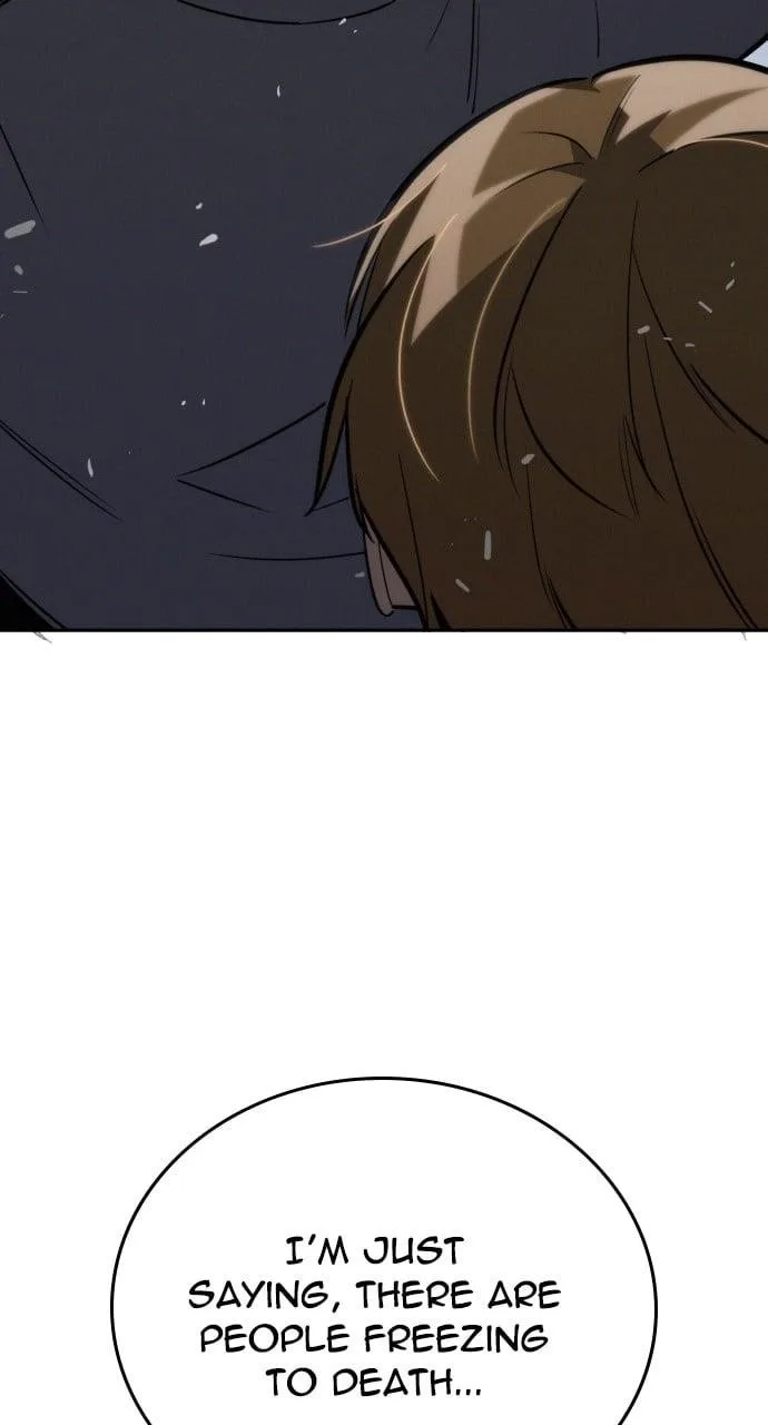 The One Who Regresses Only Protects Me Chapter 17 page 106