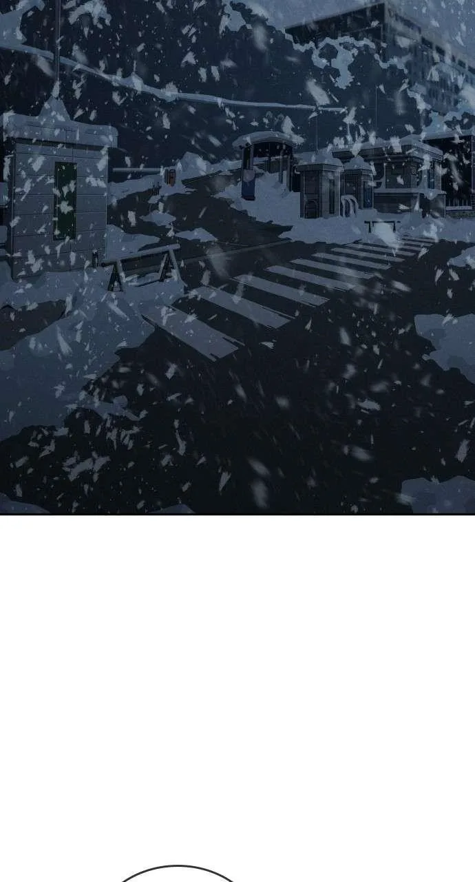 The One Who Regresses Only Protects Me Chapter 19 page 6