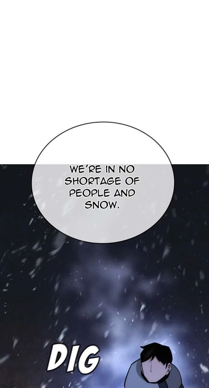 The One Who Regresses Only Protects Me Chapter 19 page 42