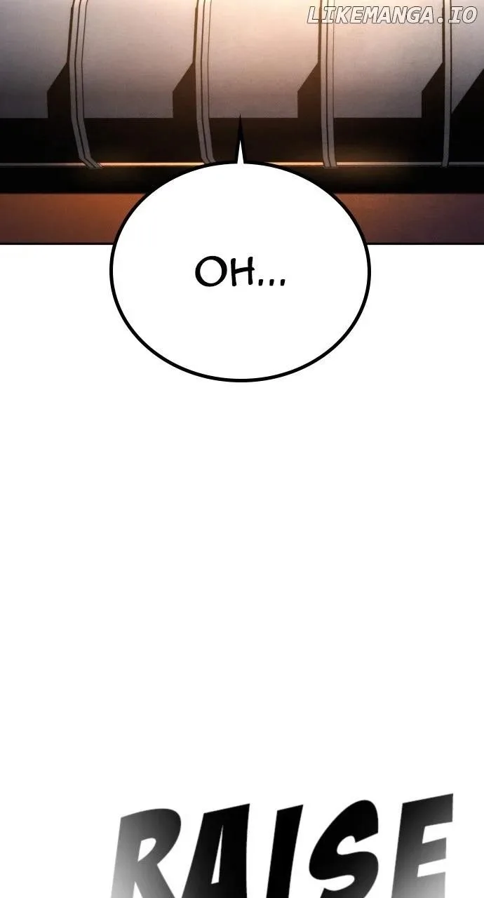 The One Who Regresses Only Protects Me Chapter 21 page 97