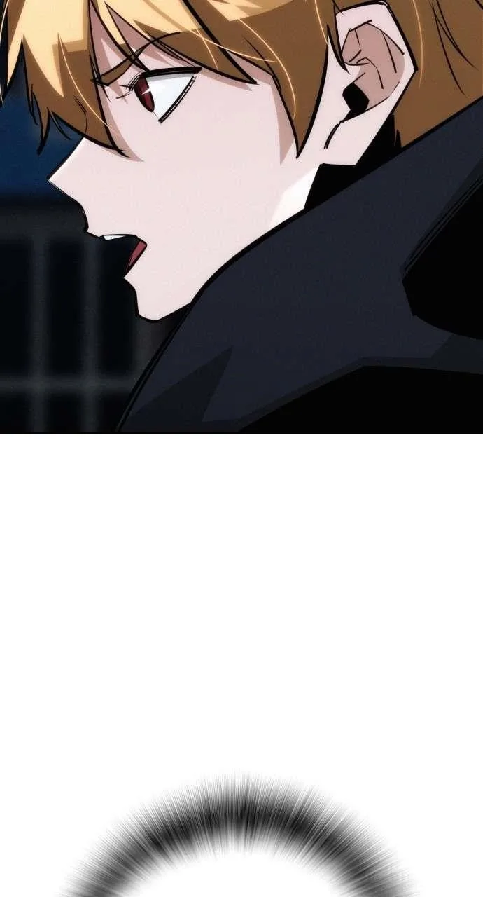 The One Who Regresses Only Protects Me Chapter 19 page 50