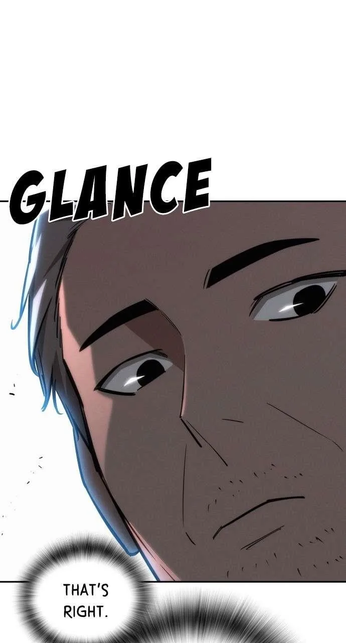 The One Who Regresses Only Protects Me Chapter 19 page 62