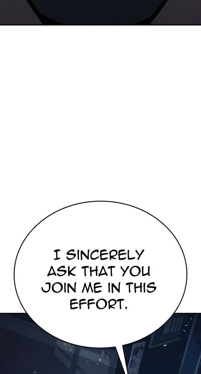The One Who Regresses Only Protects Me Chapter 19 page 57