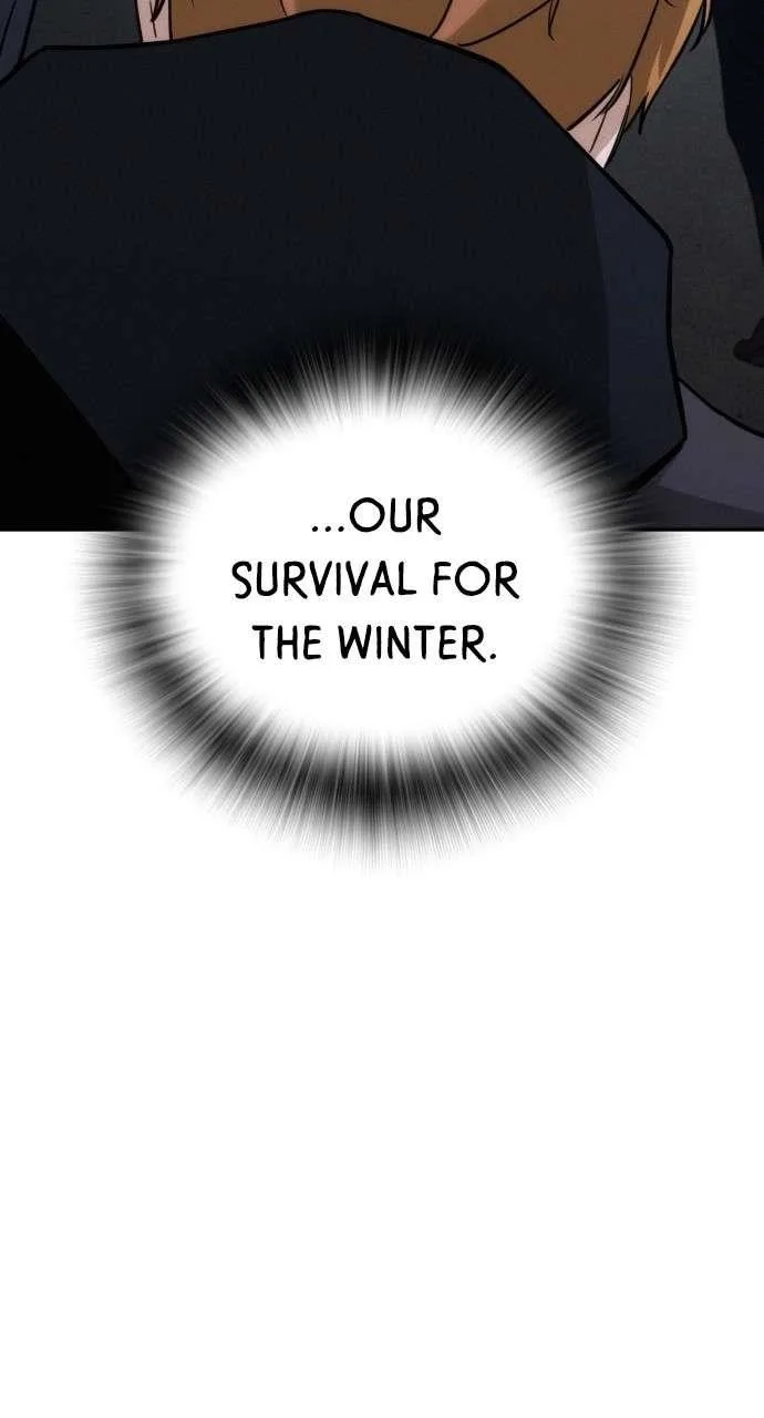 The One Who Regresses Only Protects Me Chapter 19 page 73