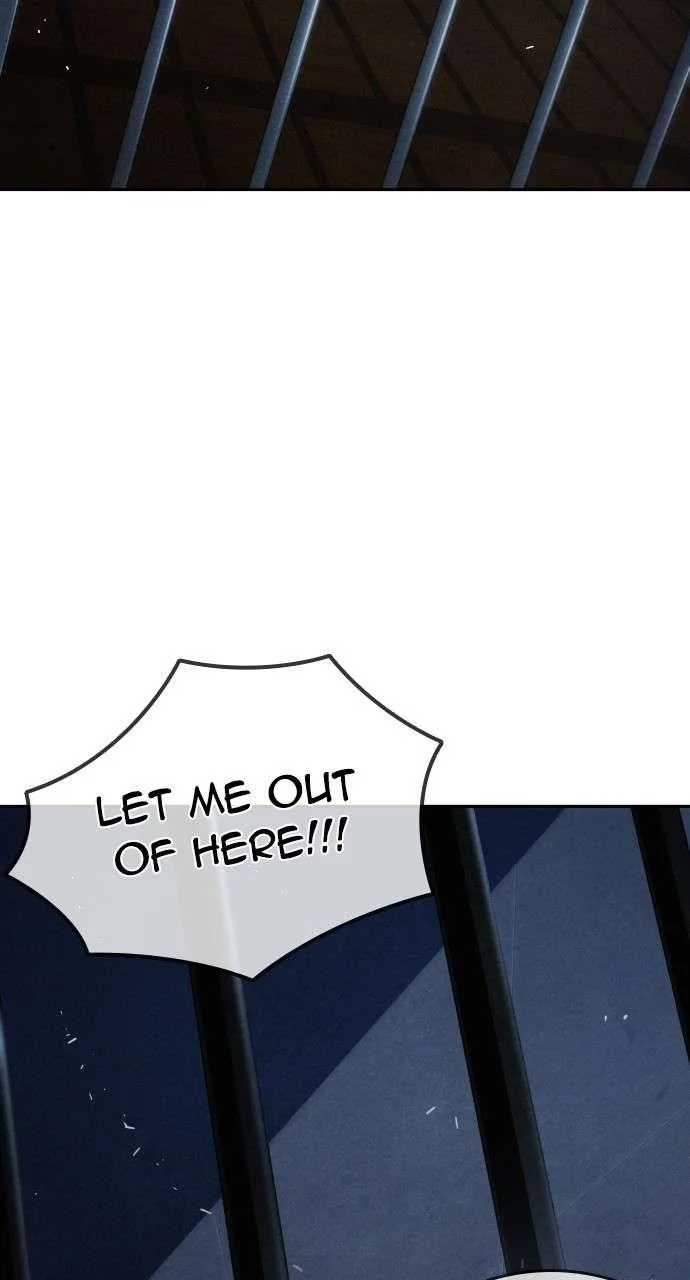 The One Who Regresses Only Protects Me Chapter 19 page 86