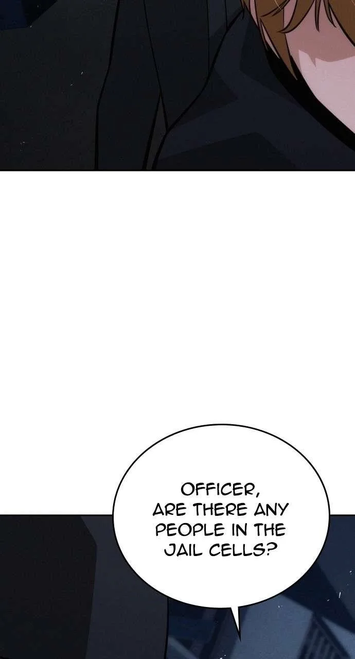 The One Who Regresses Only Protects Me Chapter 19 page 76