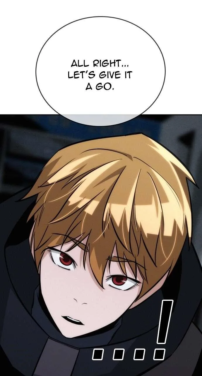 The One Who Regresses Only Protects Me Chapter 19 page 67