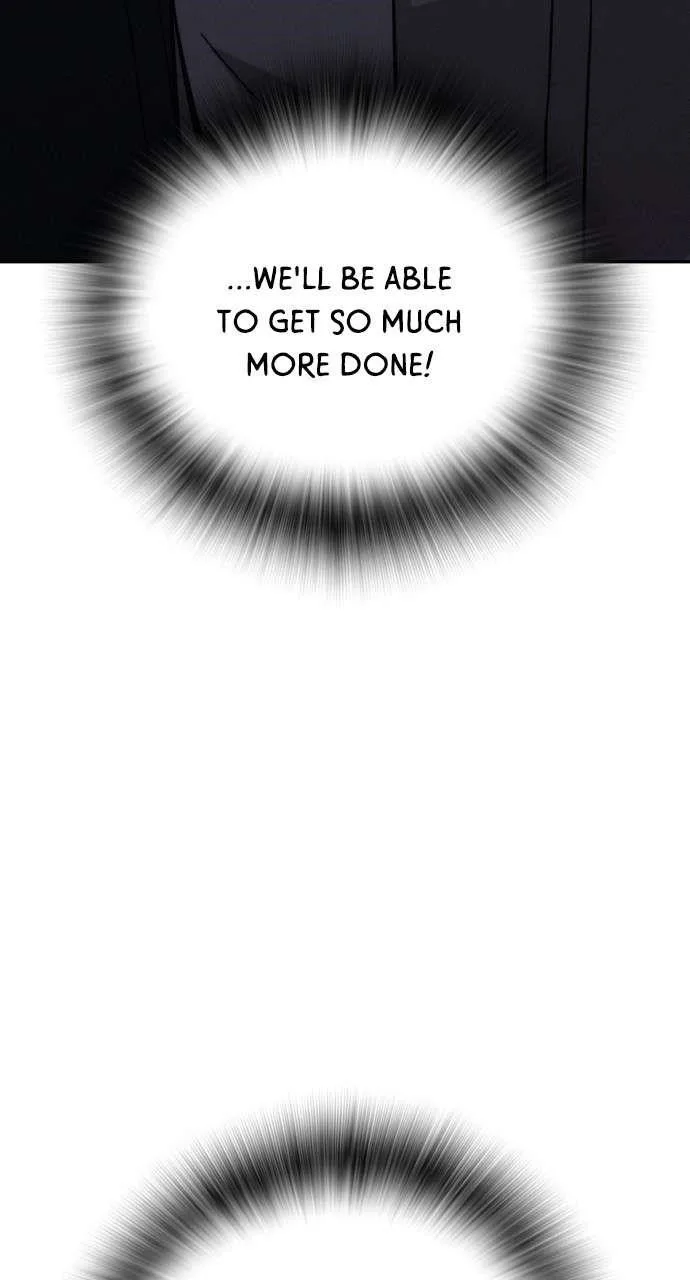 The One Who Regresses Only Protects Me Chapter 19 page 71