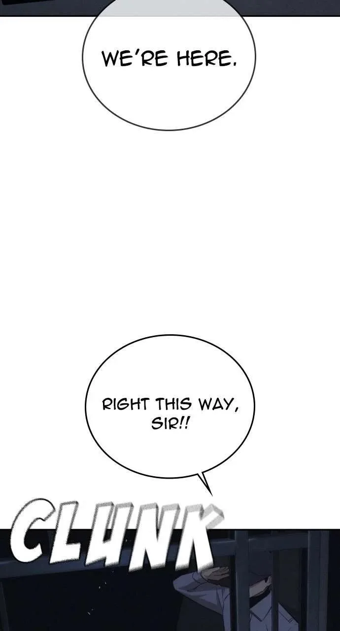 The One Who Regresses Only Protects Me Chapter 19 page 81
