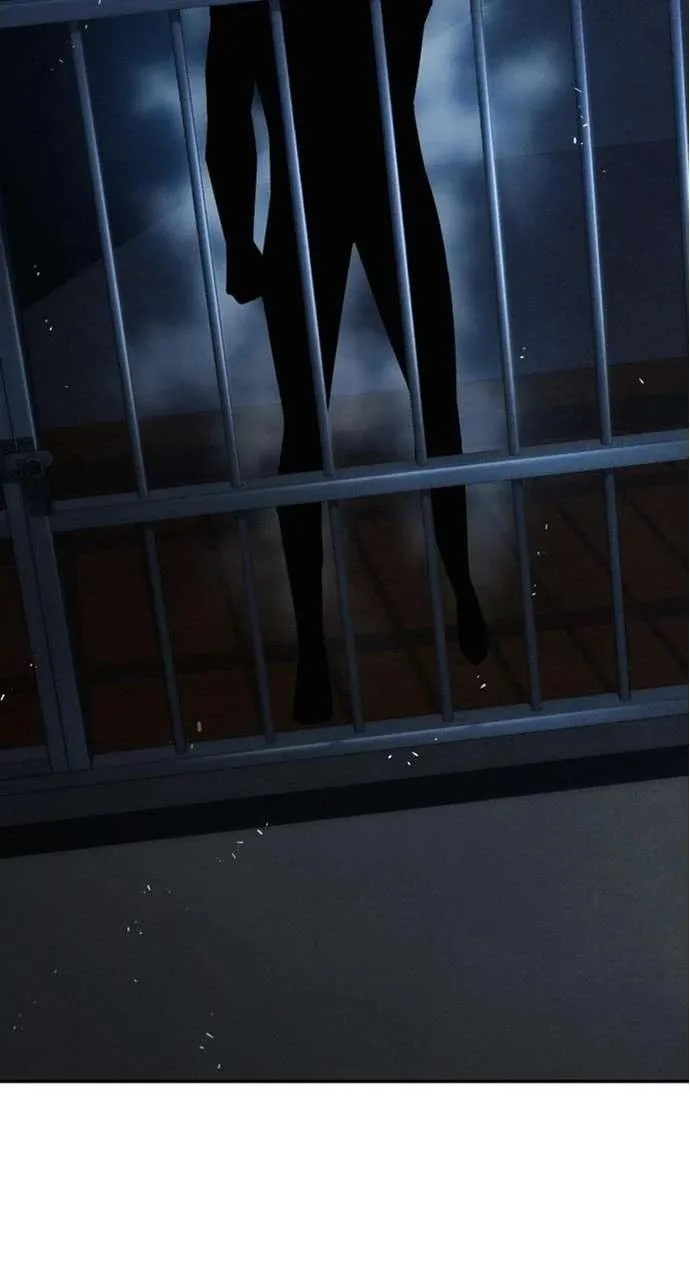The One Who Regresses Only Protects Me Chapter 19 page 92