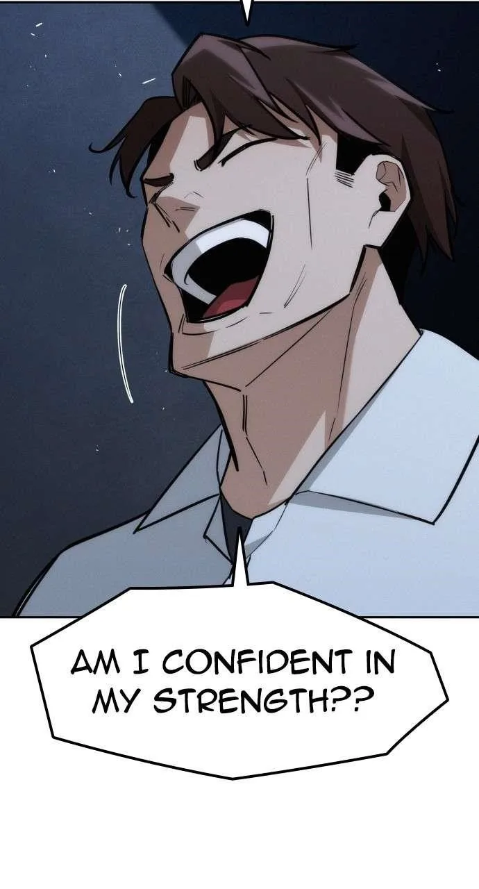 The One Who Regresses Only Protects Me Chapter 19 page 100