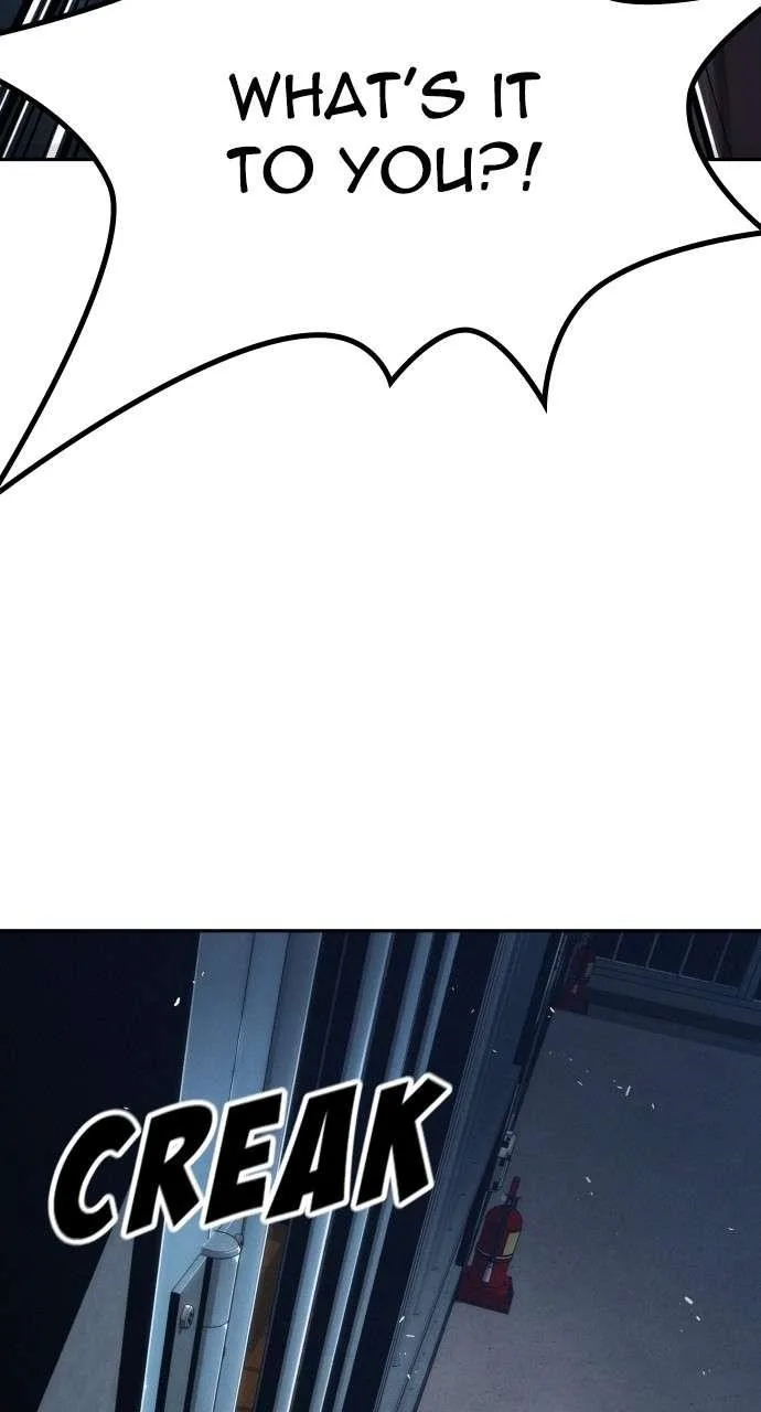 The One Who Regresses Only Protects Me Chapter 19 page 104