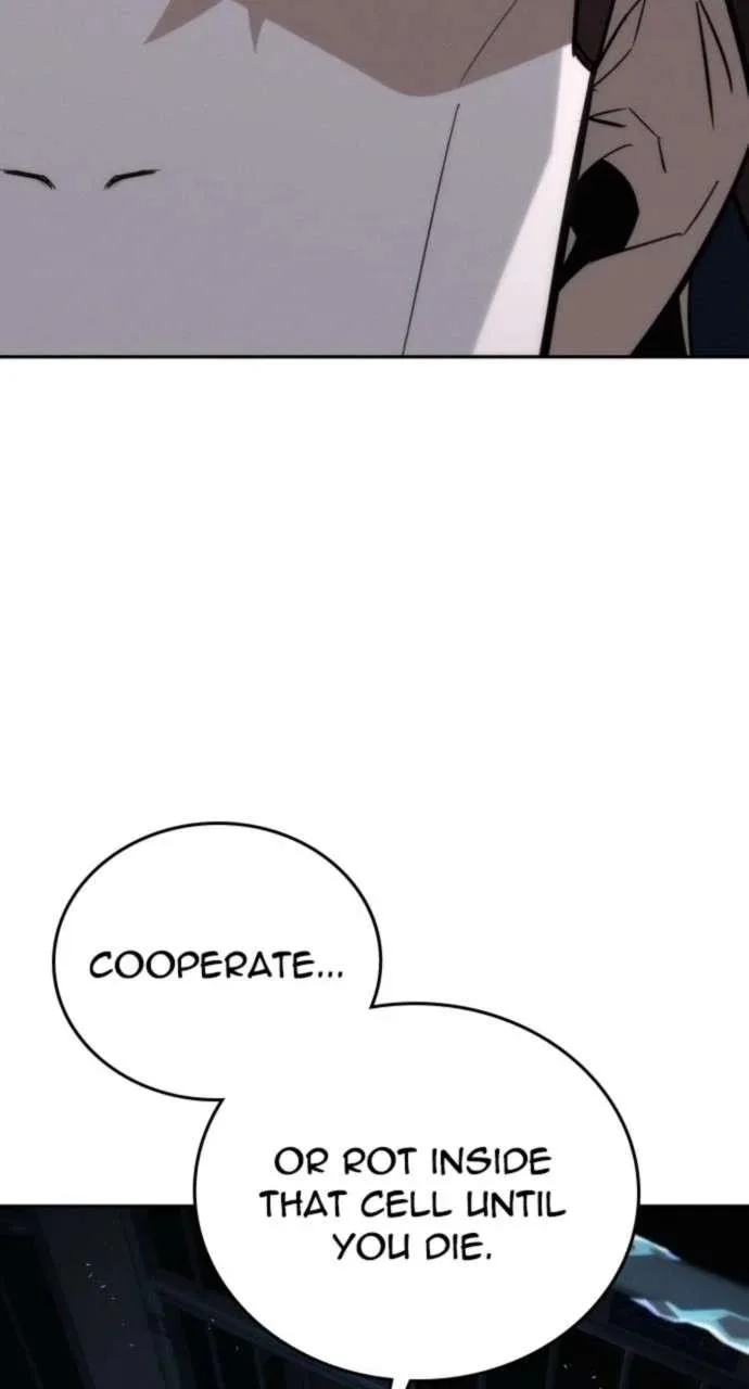 The One Who Regresses Only Protects Me Chapter 19 page 123