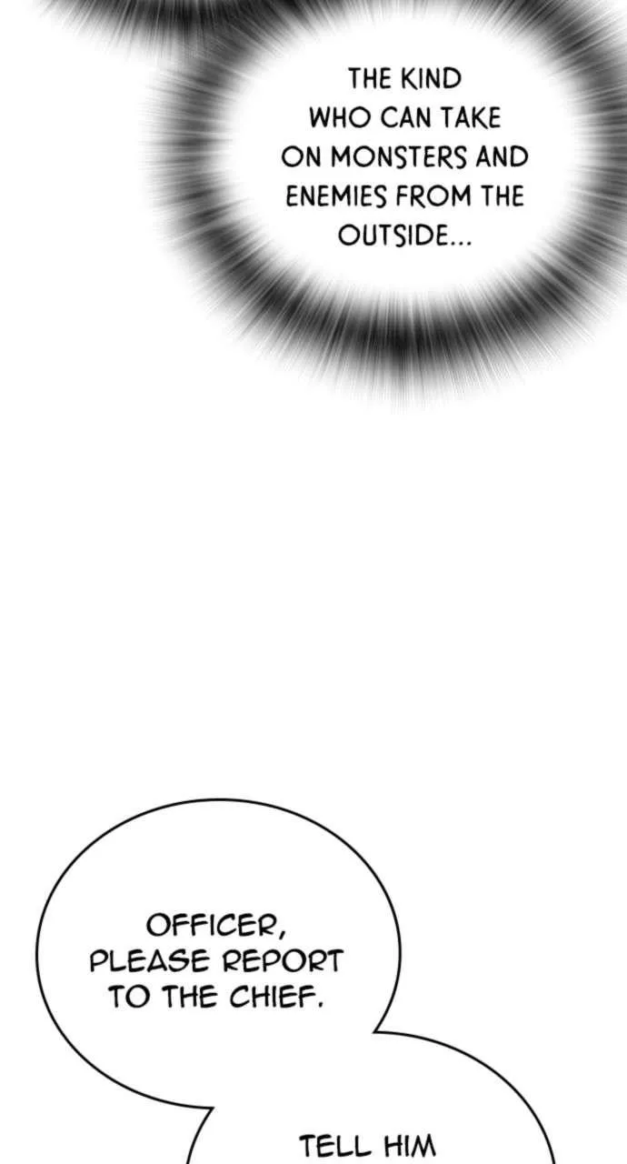 The One Who Regresses Only Protects Me Chapter 19 page 114