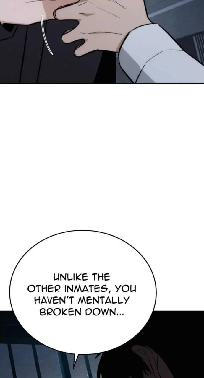 The One Who Regresses Only Protects Me Chapter 19 page 119