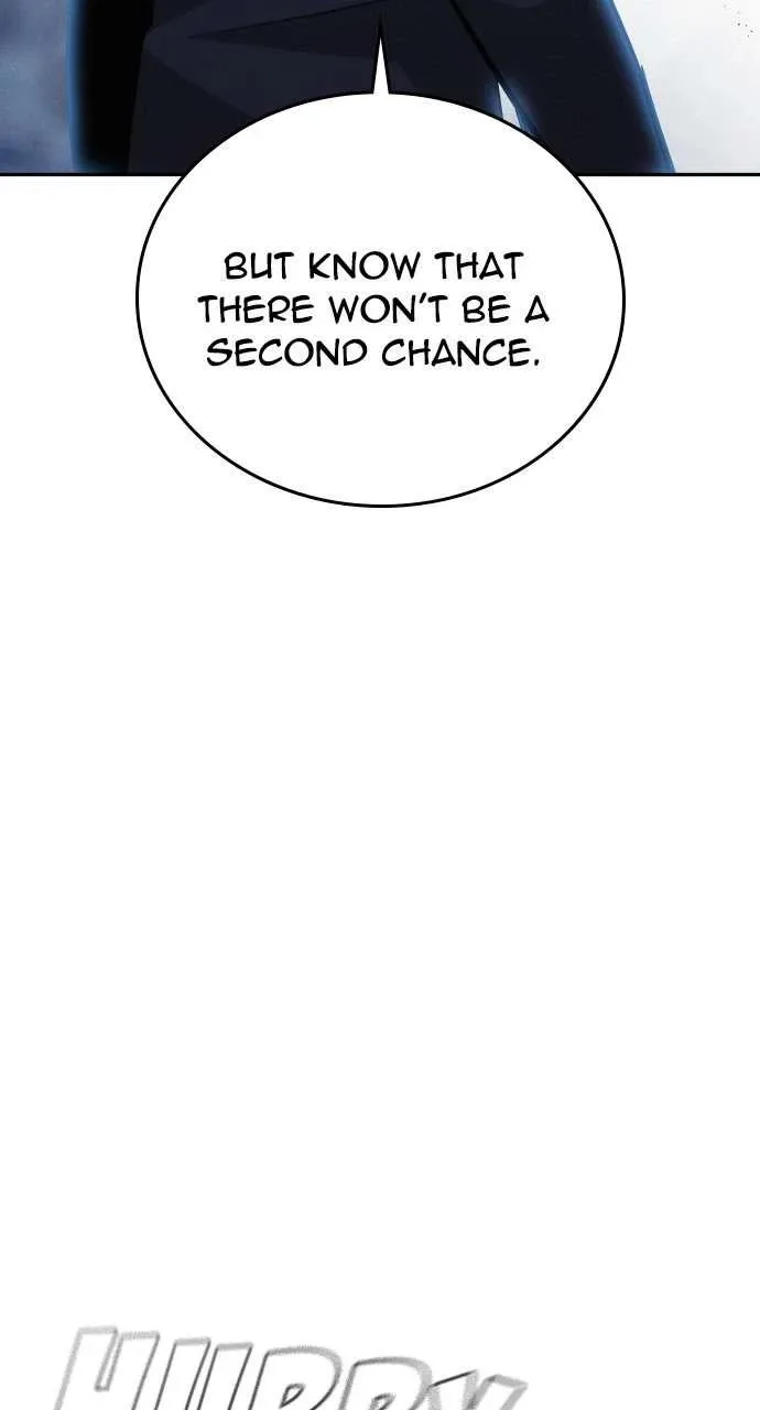 The One Who Regresses Only Protects Me Chapter 19 page 126
