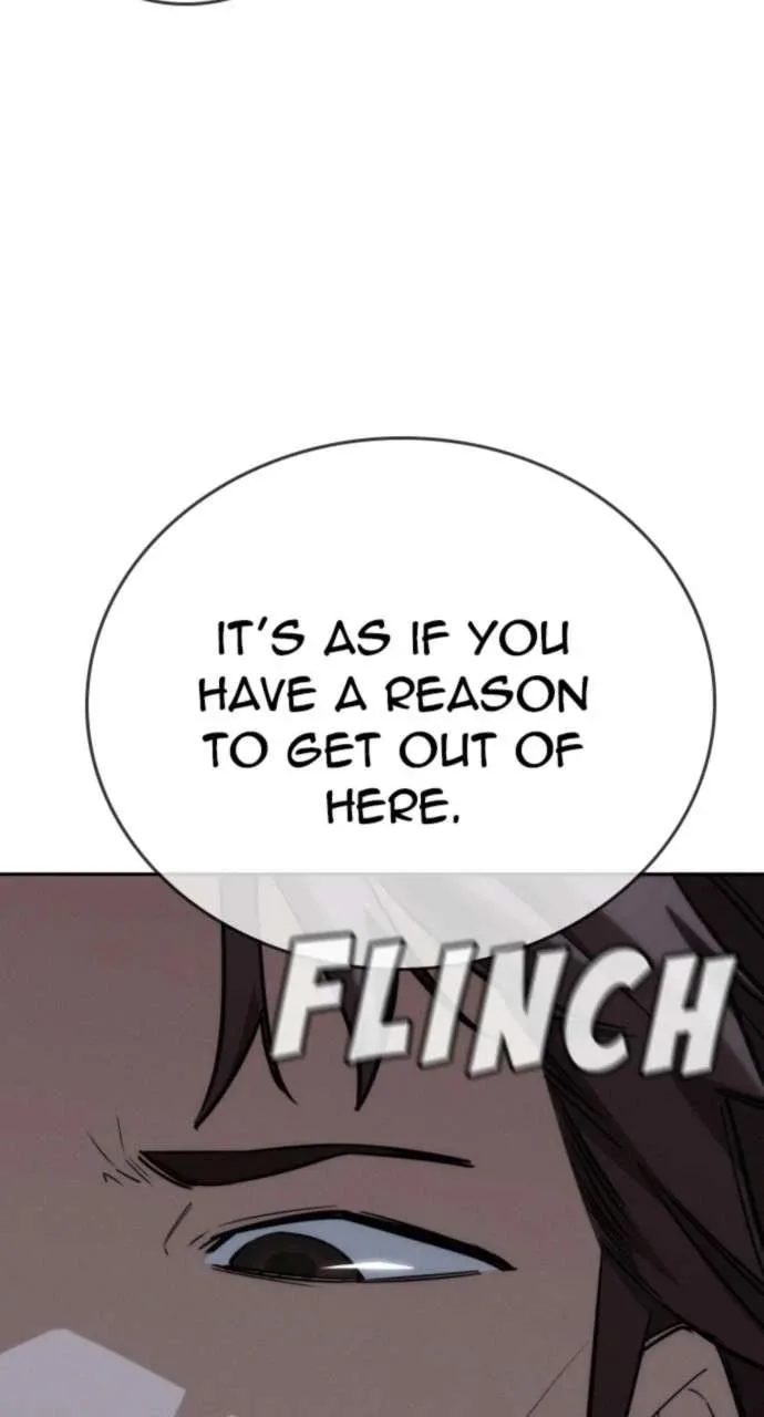 The One Who Regresses Only Protects Me Chapter 19 page 122