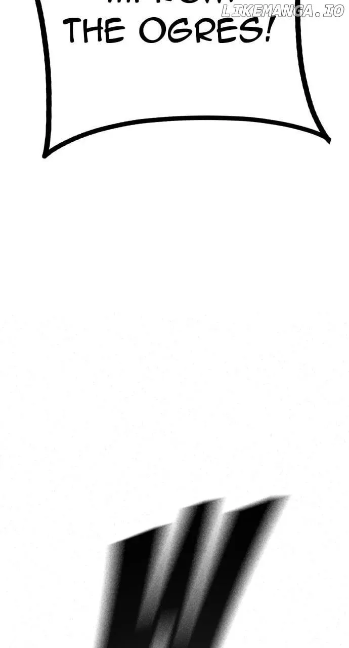 The One Who Regresses Only Protects Me Chapter 24 page 16
