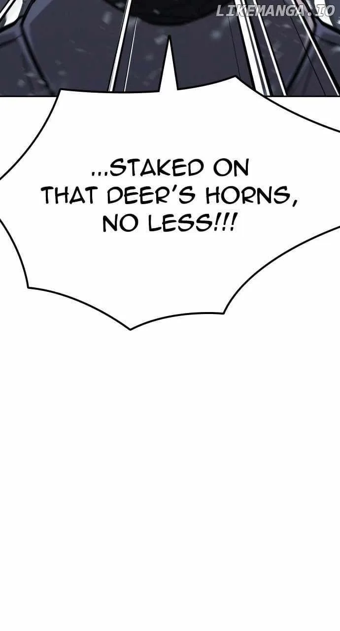 The One Who Regresses Only Protects Me Chapter 25 page 9