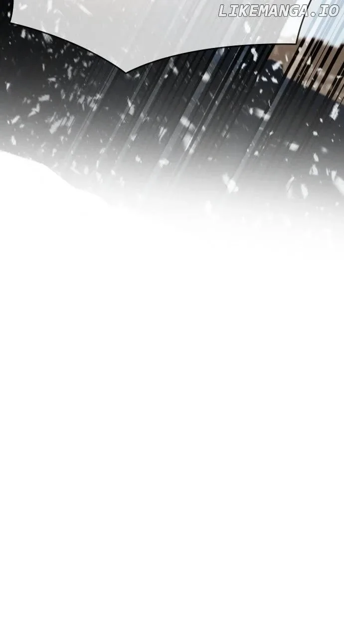 The One Who Regresses Only Protects Me Chapter 24 page 39