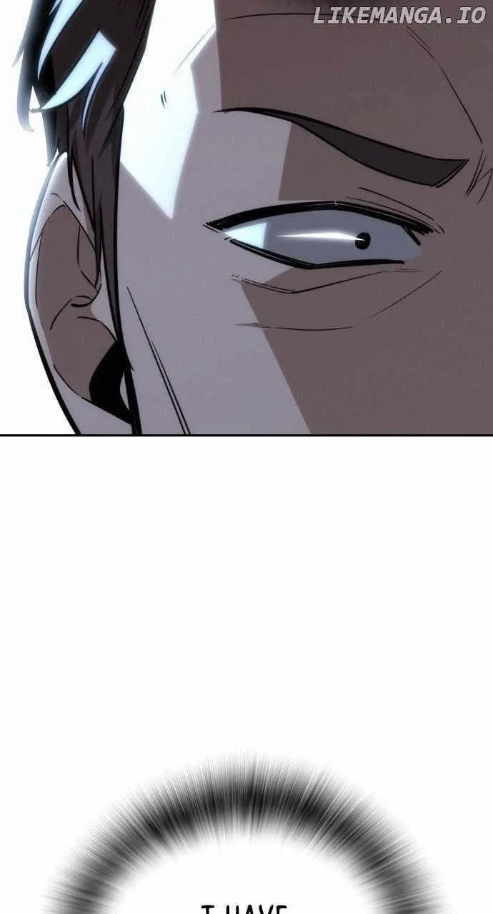 The One Who Regresses Only Protects Me Chapter 25 page 27