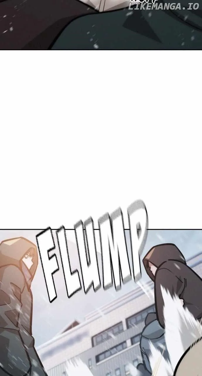 The One Who Regresses Only Protects Me Chapter 25 page 15